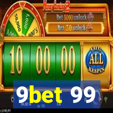 9bet 99